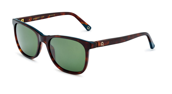 Gafas de Sol Etnia MINNESOTA 2 — vista 6