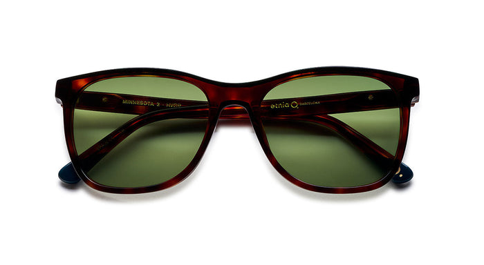 Gafas de Sol Etnia MINNESOTA 2 — vista 3