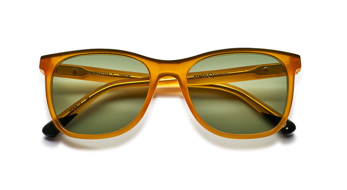 Gafas de Sol Etnia MINNESOTA 2 — vista 4