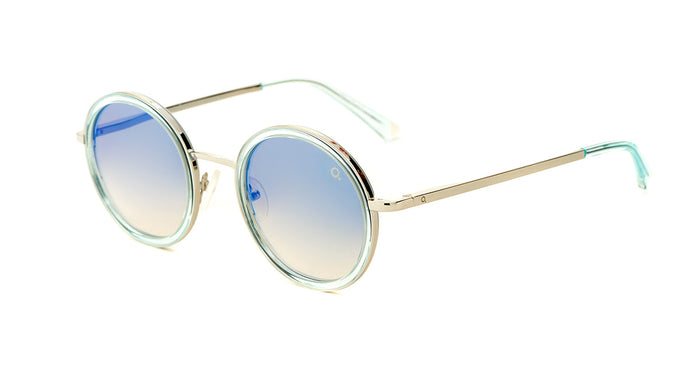 Gafas de Sol Etnia MIRAMAR SUN — vista 4