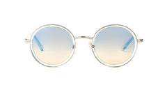 Gafas de Sol Etnia MIRAMAR SUN