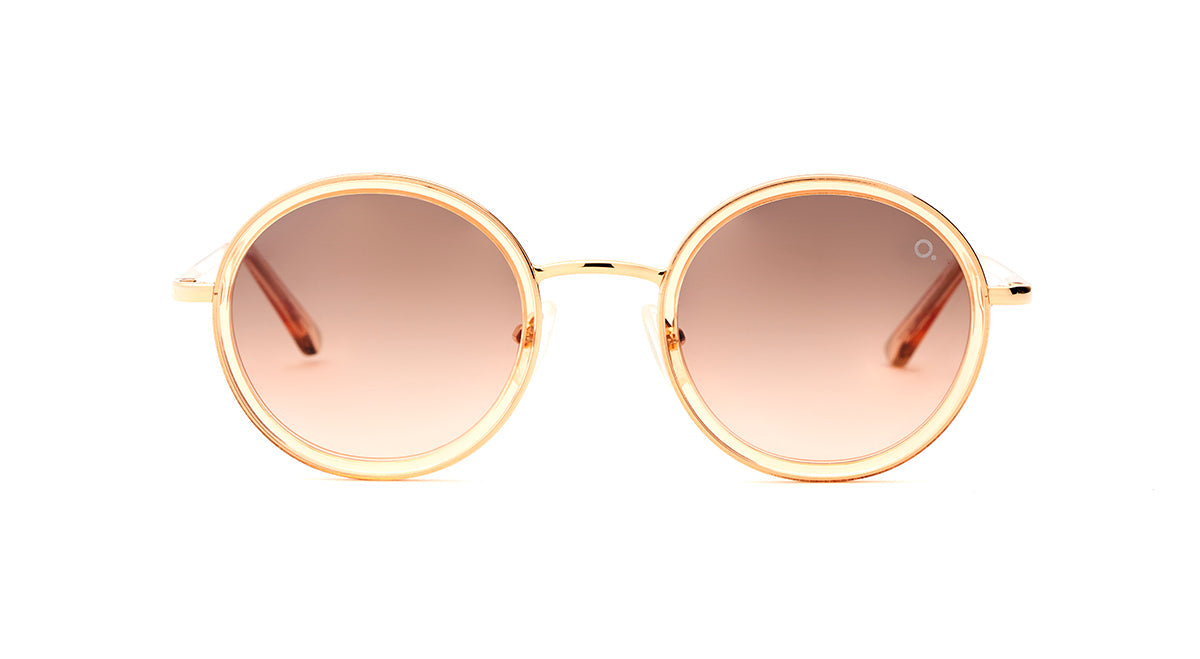 Gafas de Sol Etnia MIRAMAR SUN — vista de producto