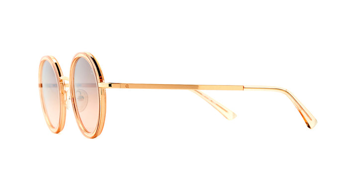 Gafas de Sol Etnia MIRAMAR SUN — vista 6