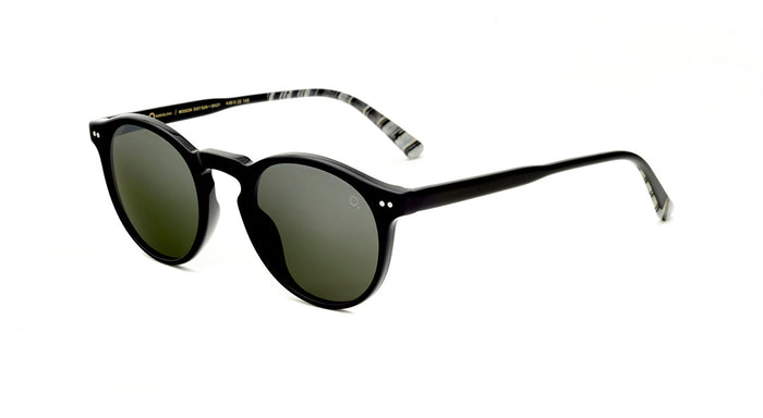 Gafas de Sol Etnia MISSION DISTRICT SUN — vista 7