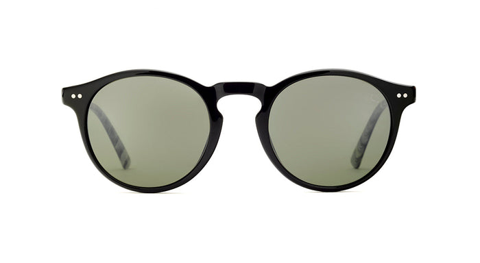 Gafas de Sol Etnia MISSION DISTRICT SUN — vista 2