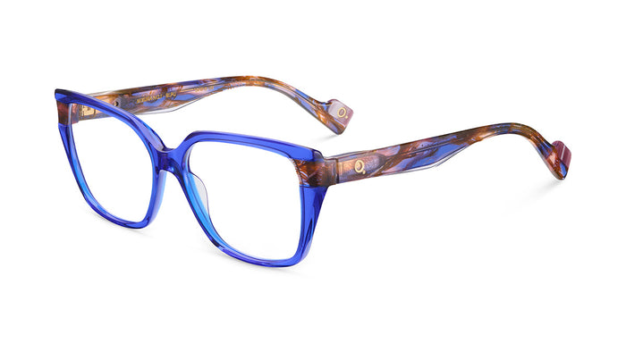 Gafas Graduadas Etnia MIXURA NO1 — vista 7