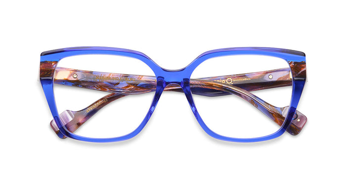 Gafas Graduadas Etnia MIXURA NO1 — vista 3