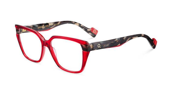 Gafas Graduadas Etnia MIXURA NO1 — vista 6