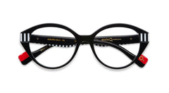 Gafas Graduadas Etnia MIXURA NO2