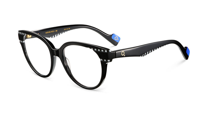 Gafas Graduadas Etnia MIXURA NO3 — vista 8