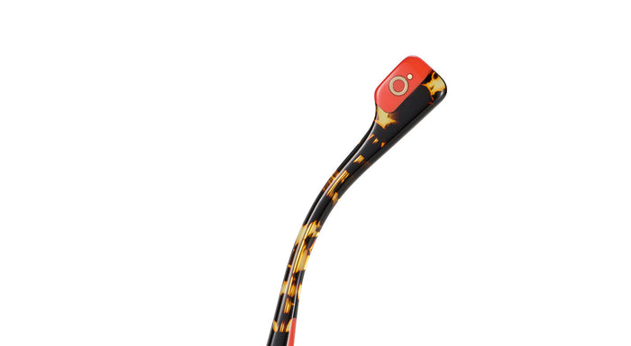Gafas Graduadas Etnia MIXURA NO3 — vista 9