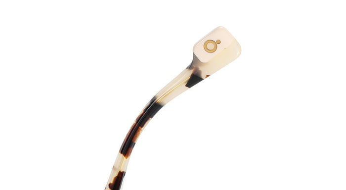 Gafas Graduadas Etnia MIXURA NO4 — vista 9