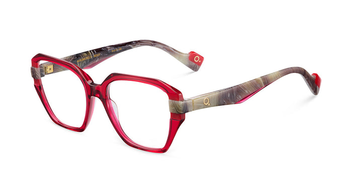 Gafas Graduadas Etnia MIXURA NO5 — vista 8