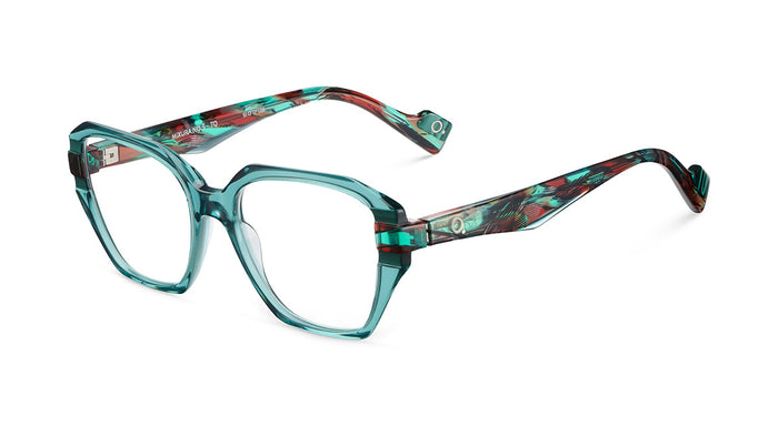 Gafas Graduadas Etnia MIXURA NO5 — vista 7