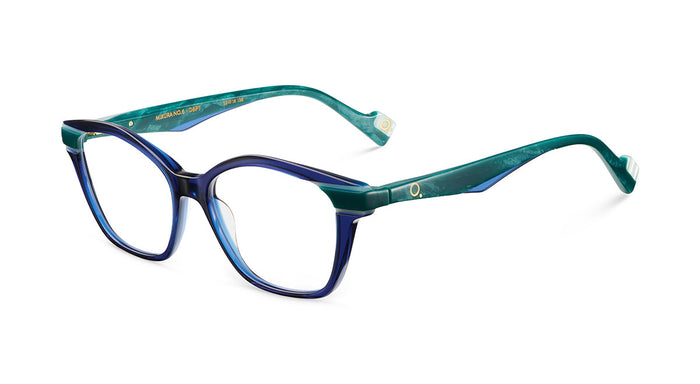 Gafas Graduadas Etnia MIXURA NO6 — vista 8
