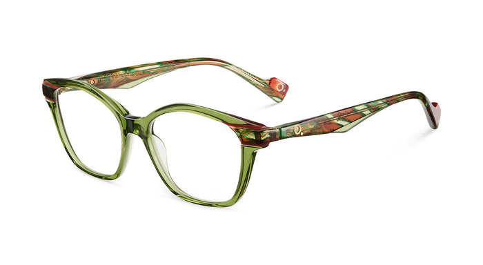 Gafas Graduadas Etnia MIXURA NO6 — vista 7