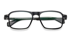 Gafas Graduadas Etnia MOMPOU