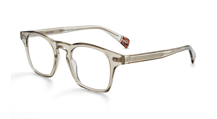 Gafas Graduadas Etnia MONELLS — vista 8