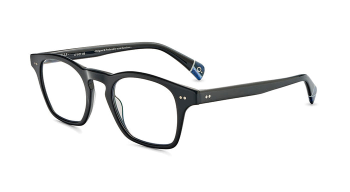 Gafas Graduadas Etnia MONELLS — vista 7