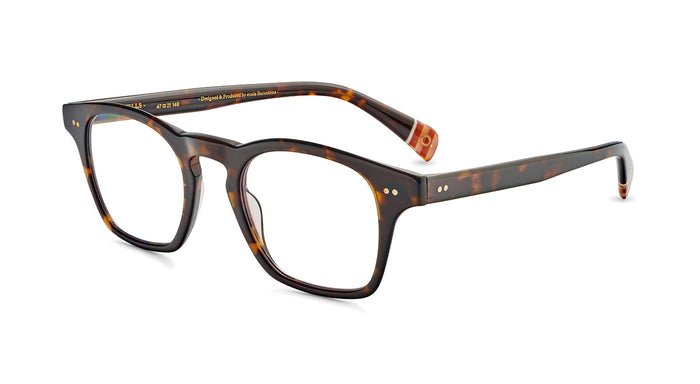 Gafas Graduadas Etnia MONELLS — vista 6