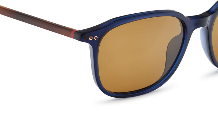 Gafas de Sol Etnia MONT RAS SUN — vista 5