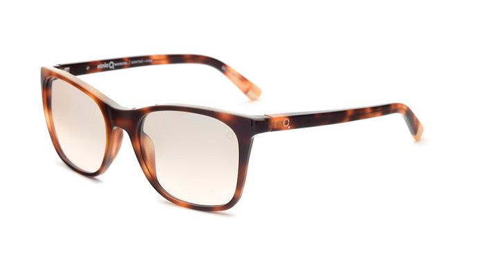 Gafas de Sol Etnia MONTSIO SUN — vista 8