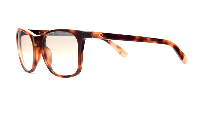 Gafas de Sol Etnia MONTSIO SUN — vista 9