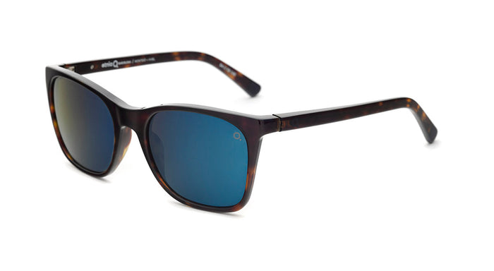Gafas de Sol Etnia MONTSIO SUN — vista 7