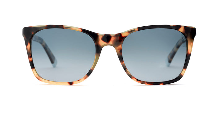 Gafas de Sol Etnia MONTSIO SUN — vista 3