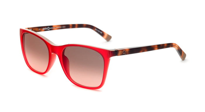 Gafas de Sol Etnia MONTSIO SUN — vista 5