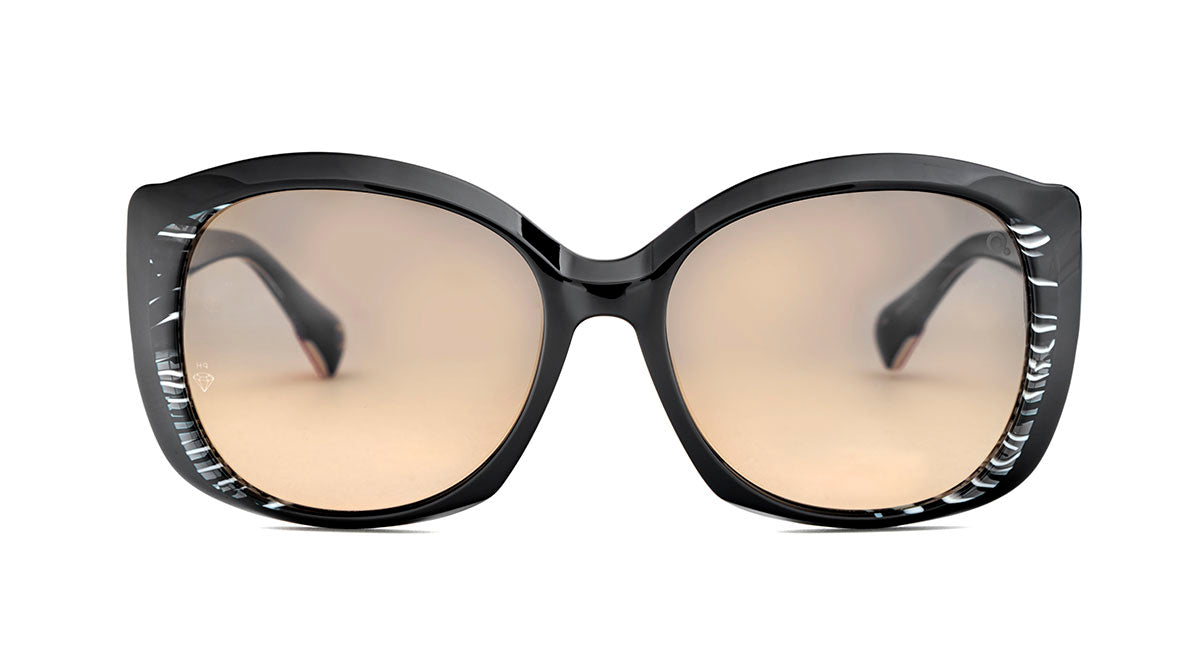 Gafas de Sol Etnia MOOREA SUN