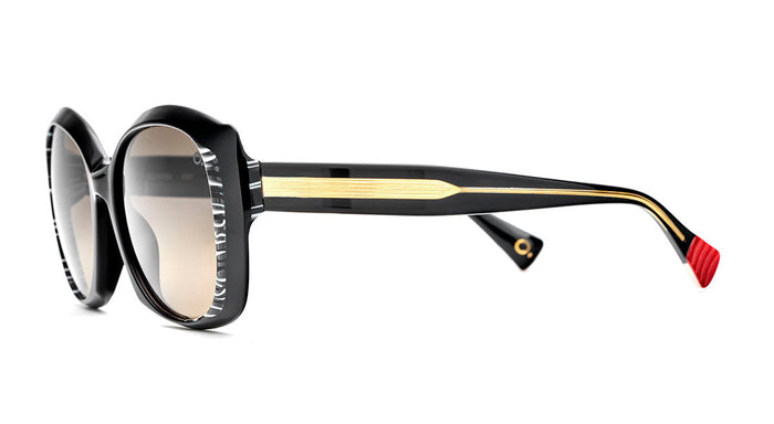 Gafas de Sol Etnia MOOREA SUN — vista 5