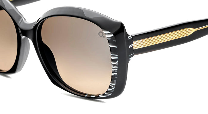 Gafas de Sol Etnia MOOREA SUN — vista 8
