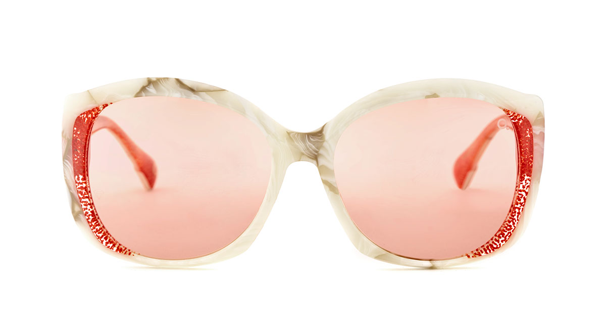 Gafas de Sol Etnia MOOREA SUN — vista de producto