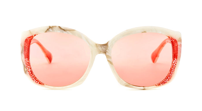 Gafas de Sol Etnia MOOREA SUN — vista 2