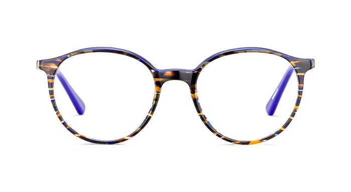 Gafas Graduadas Etnia NARA 19 — vista 4