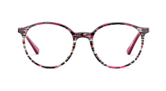 Gafas Graduadas Etnia NARA 19