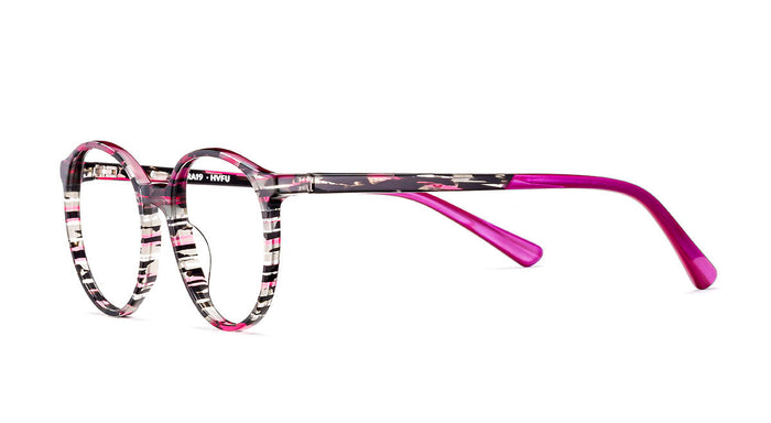 Gafas Graduadas Etnia NARA 19 — vista 9
