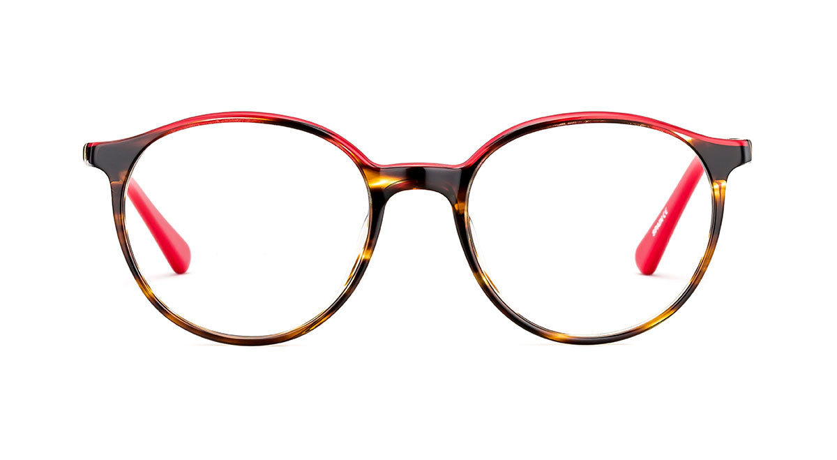 Gafas Graduadas Etnia NARA 19 — vista de producto