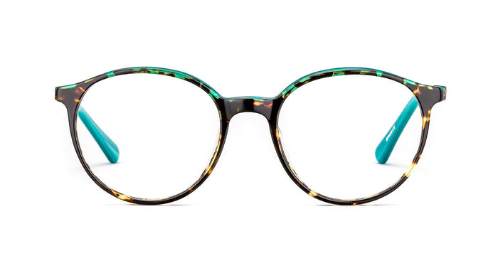 Gafas Graduadas Etnia NARA 19 — vista 3