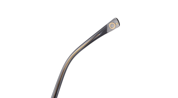 Gafas Graduadas Etnia NARVAL — vista 9