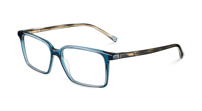 Gafas Graduadas Etnia NARVAL — vista 6