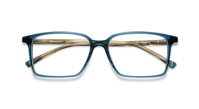 Gafas Graduadas Etnia NARVAL — vista 4
