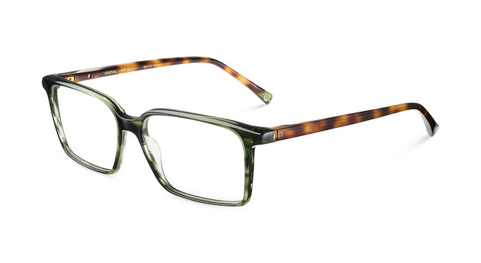 Gafas Graduadas Etnia NARVAL — vista 5
