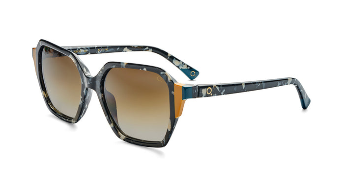 Gafas de Sol Etnia NAVAS — vista 5