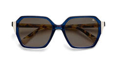 Gafas de Sol Etnia NAVAS