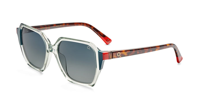 Gafas de Sol Etnia NAVAS — vista 8
