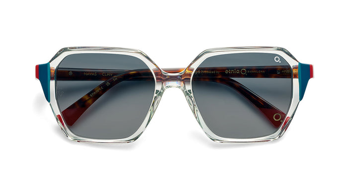 Gafas de Sol Etnia NAVAS — vista 4