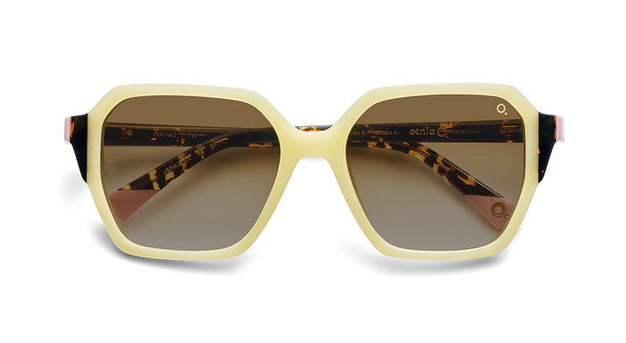 Gafas de Sol Etnia NAVAS — vista 2