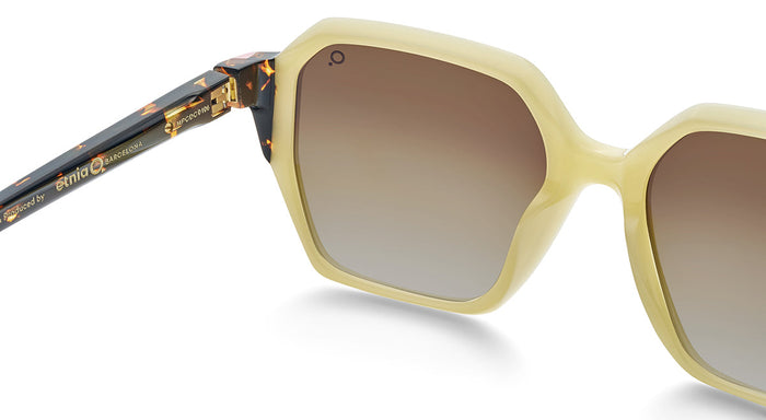 Gafas de Sol Etnia NAVAS — vista 9